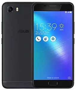 Замена матрицы на телефоне Asus ZenFone 3s Max в Нижнем Новгороде